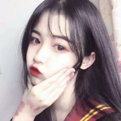 爆衣skr内购破解版下载